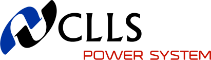 CLLS Power System Logo